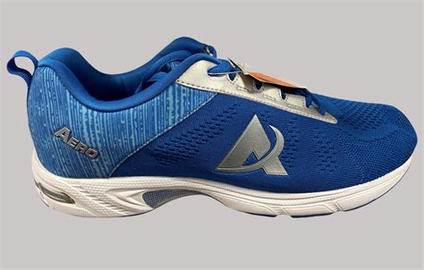 aero ready shoes